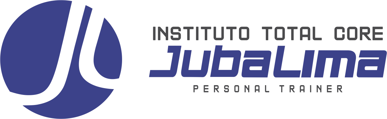 IHP (Institute Human Performance)