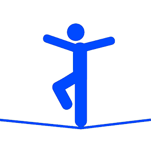 equilibrio
