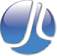 Logo Instituto